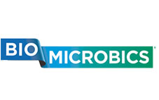 8x5_BioMicrobics
