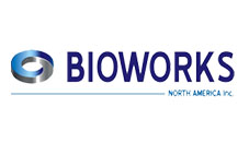 8x5_Bioworks