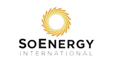 8x5_SoEnergy