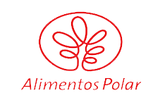 Alimentos Polar