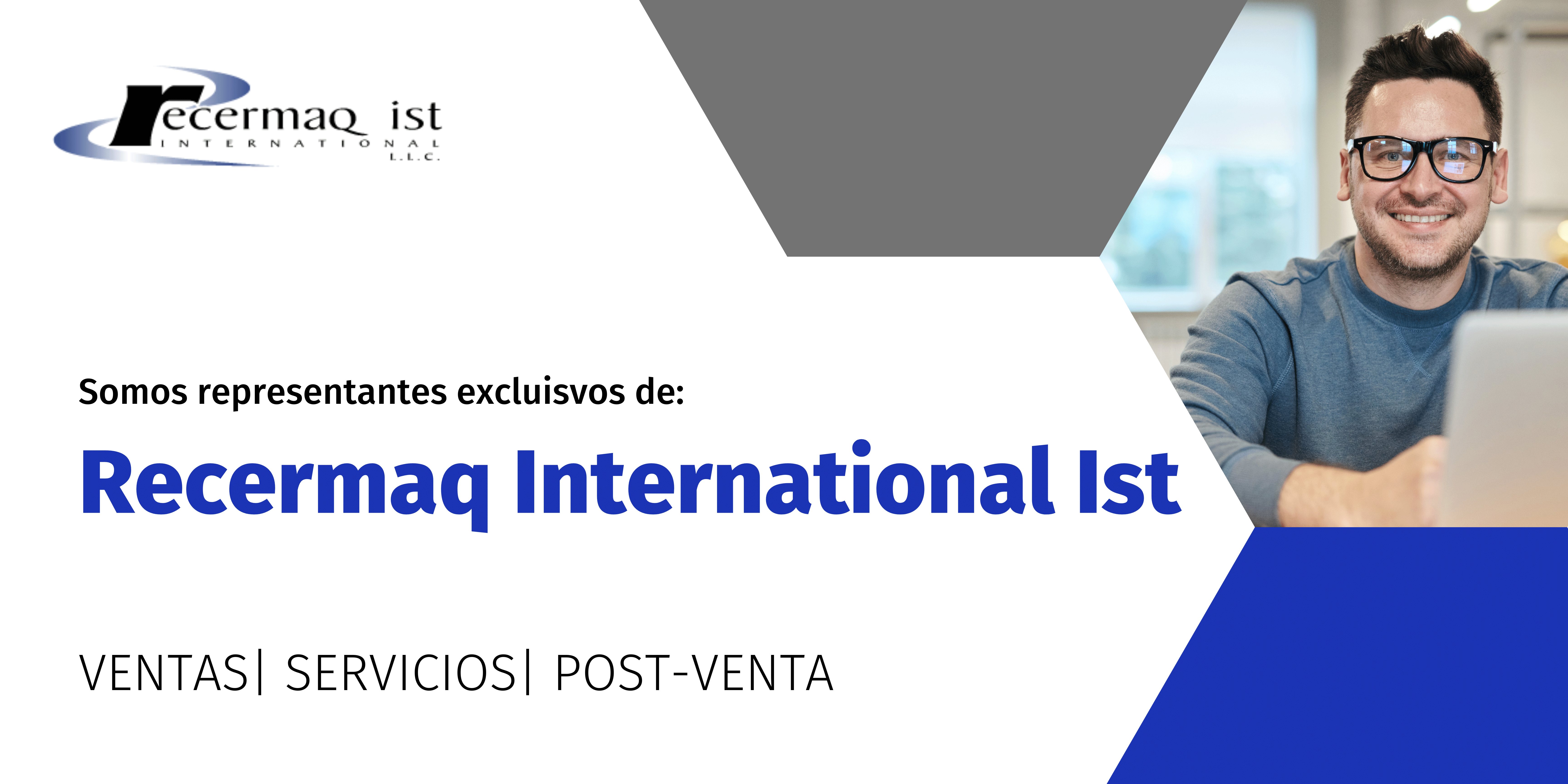 Azul-y-Morado-Casual-Corporativo-Desarrollo-de-App-Startup-Banner-Apaisado(3)