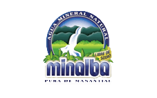 Minalba
