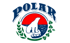 POLAR