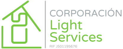 Corplightservices