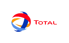 logo_Total