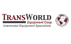 trasnworld logo